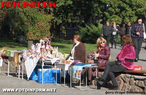 Праздник на улице Пашутинская (фото)